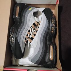 Nike Air Max 95 