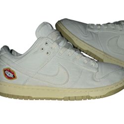 Nike Dunk Low SE The Future Is Equal 