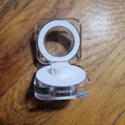 Samsung Ring Charger