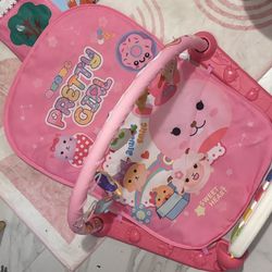 Baby Toys