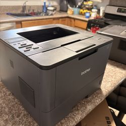Brother Printer For Free