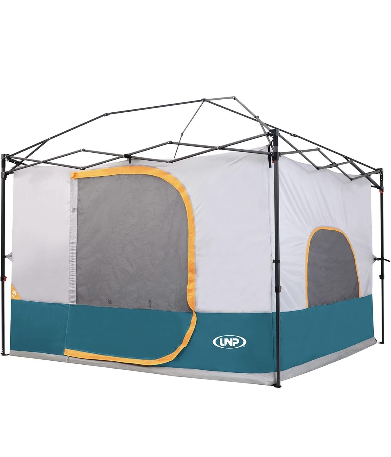 EZ Up Tent Insert (Insert Only)