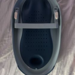 Baby Bath (small)