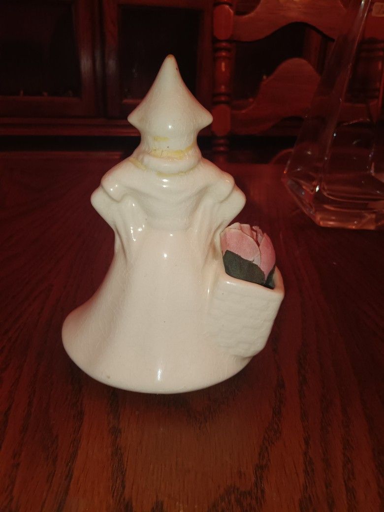 Toothpick Holder