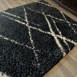 ThomasVille area rug