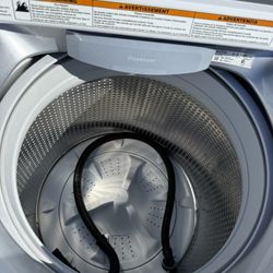 Maytag Bravos Xl Washer 
