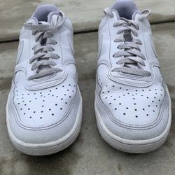 Nike 9.5 Men Shoes