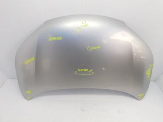 2012 2013 2014 2015 2016 HONDA CRV CR V HOOD OEM USED