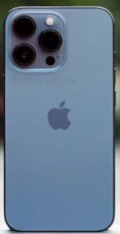 🔓 iPhone 13 Pro – Works on Any Carrier 🌍