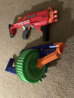 Nerf