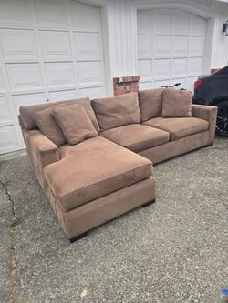 Great Condition