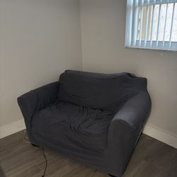 FREE arm Chair