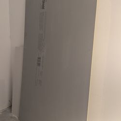 DensShield Tile Backer