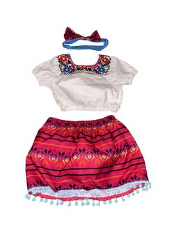 Babygirl Dress