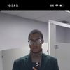 devonte