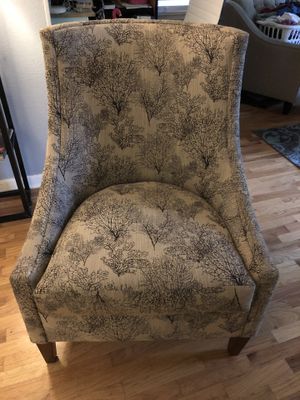 New And Used Couch For Sale In Tacoma Wa Offerup