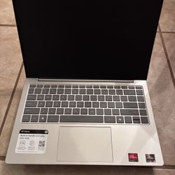 Brand New Hp Laptop 
