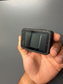 GOPRO HERO 12
