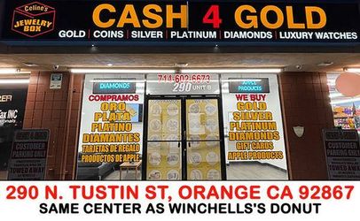 $Gold$buyers$silver$diamonds$platinum$sell My Gold$rolex buyer$cash For Gold$Near Me$rolex$