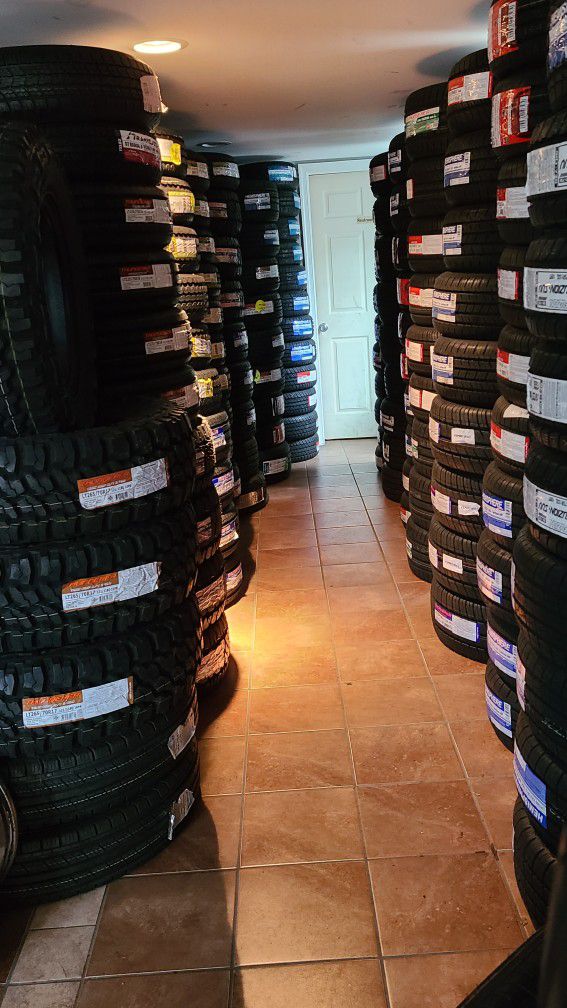 Tires. Location 26253 Sussex Hwy Seaford DE. 📞at 3o2 536 One 932 Monday To Saturday 8to6pm