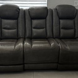 Couches
