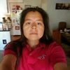Gladis vega
