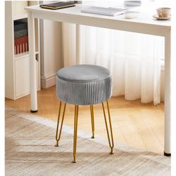 Ottoman With Storage 