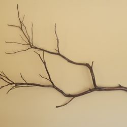 Wood Rustic Wall Art