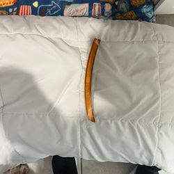 2019 Chevrolet Corvette Grand Sport Side Lamp