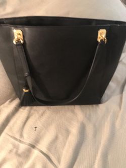 Purse Lauren Ralph Lauren