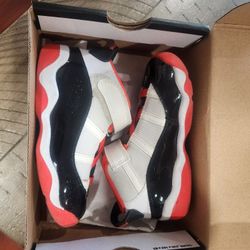 Jordan 6 Rings Basketball Shoes