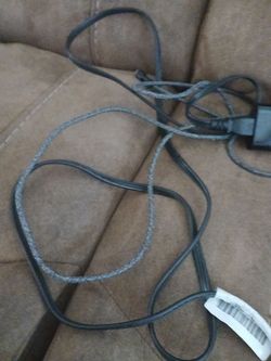 Hp laptop charger