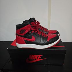 Jordan Retro Sneakers For Sale 
