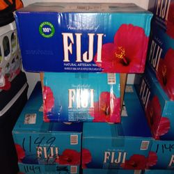 Fiji