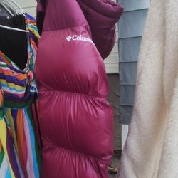Yard Sale