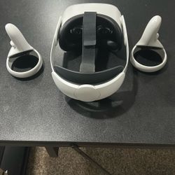 Oculus Quest 2
