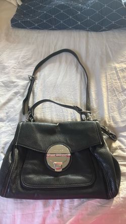 Micheal Kors Purse