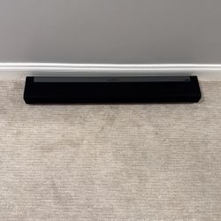 Sonos Playbar 
