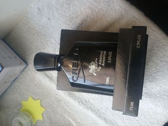 Creed absolu aventus 75ML