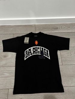 Balenciaga  Tshirt New Season Any Colors
