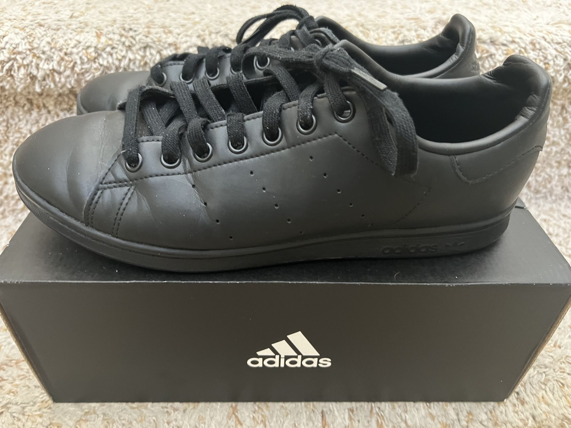 Adidas Stan Smith Mens Size 10 