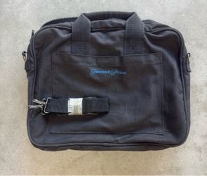 Computer Bag / Briefcase