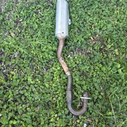 Kx 450f Parts Good Prices Low