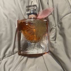 La Vie Est Belle Lancôme Eau De Perfum 