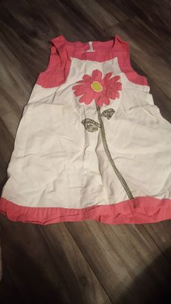 Size 3t