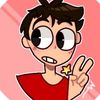Dillon