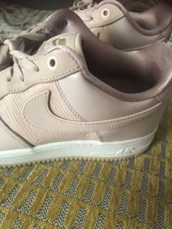 Women’s  (Nike Air  1)