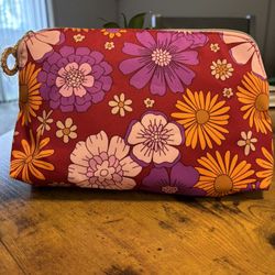 Cosmetiquera  Estée Lauder ✨