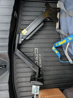 VESA Monitor Mount