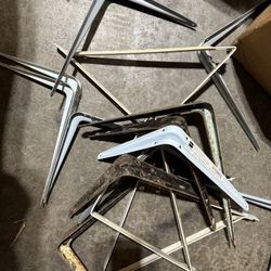 Shelving Shelf Shelves Rack